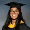 Shreya Sarathy