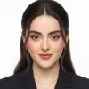 Imane Boubakri