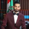 Ahmad AL