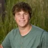 Joey Friendshuh