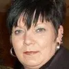 Jennifer Courtney