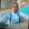 Tshegofatjo Edward