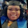 Rajaa Mickens