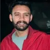 Ravi Sharma