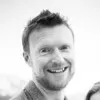 Stephen McCloskey