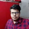 Shubhajit Mondal
