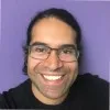 Joseph Santiago