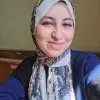Yasmeen Ashraf
