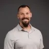 Derek Weikart