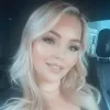 Kandyce Cerulle