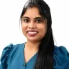 Anoosha Vemula