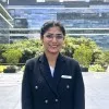 Muskan