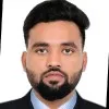 Irshad Ali