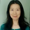Helen Zhang