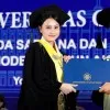 Gabriella Amanda Suryanto