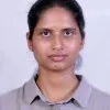 Deepthi Pallerla