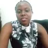 Evelyn Akwa