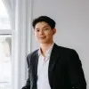 John Nguyen