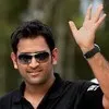 Rahul Pareek