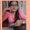 Jeevitha Murugan