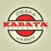 Oscar Shirakawa