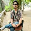 Siddharth sharma