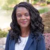 LaTonya Johnson