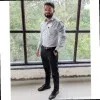 Jitendra Jaiswal