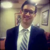 Omar Castro