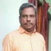 Rajarajan PUGHAL