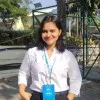 Dikshita Das