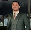Peter Manana