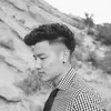 Philip Park