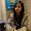 Vaishnavi Mishra