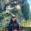 Beatriz Romero Junquera