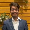 Divyansh Tadaiya