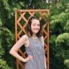 Jenna Murtagh