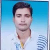 Mohd Haris