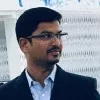 Jayaruban Saintpaul