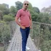 Devesh Tripathi