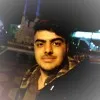 Mostafa Riahi