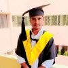 Shivaprasad