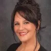Maria Alicea