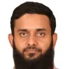Mohammed Akram Farooqui