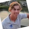 Ethan Vandament