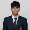 Jaimin Rajpurohit