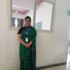 Latasha Gambhir