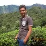 Jambu Balaraman