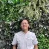 Mohamad Raihan Pramuditama