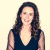 Lea Cuello